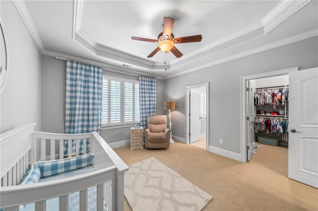 85 Stewart Drive, Atlanta, Georgia 30342, 6 Bedrooms Bedrooms, ,6 BathroomsBathrooms,Residential,Sold,85 Stewart Drive,7200961