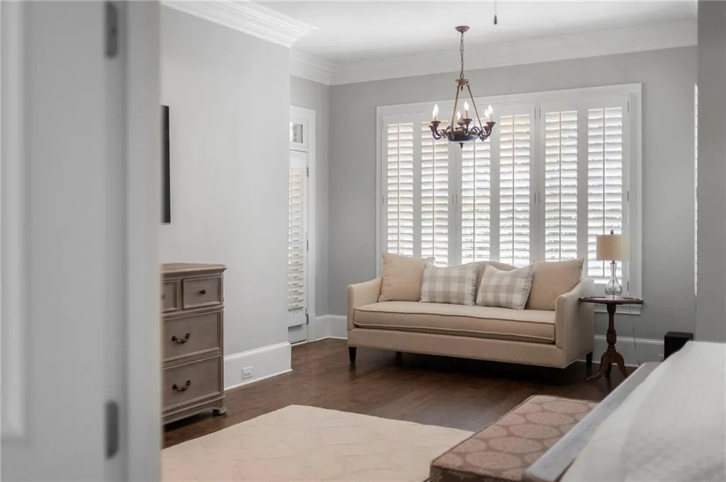 85 Stewart Drive, Atlanta, Georgia 30342, 6 Bedrooms Bedrooms, ,6 BathroomsBathrooms,Residential,Sold,85 Stewart Drive,7200961