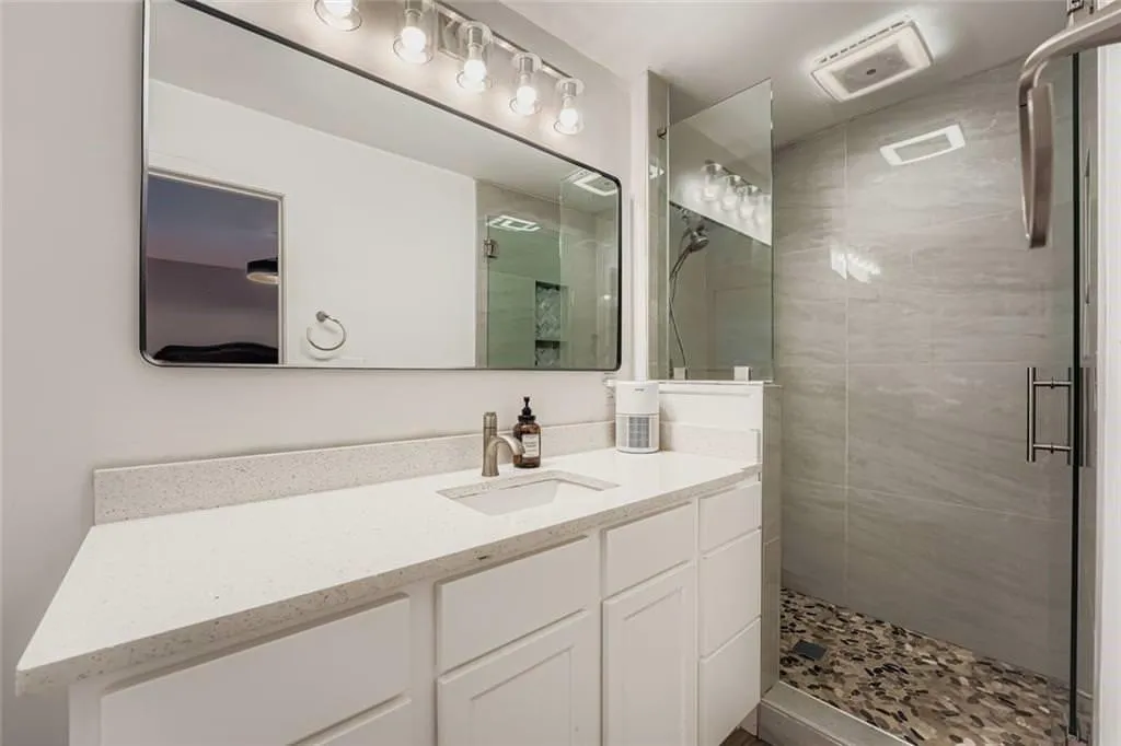 310 Brook Drive, Atlanta, Georgia 30328, 3 Bedrooms Bedrooms, ,2 BathroomsBathrooms,Residential,For Sale,310 Brook Drive,7677719