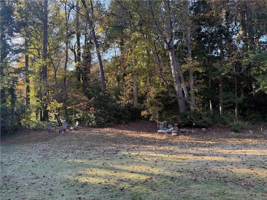 310 Brook Drive, Atlanta, Georgia 30328, 3 Bedrooms Bedrooms, ,2 BathroomsBathrooms,Residential,For Sale,310 Brook Drive,7677719