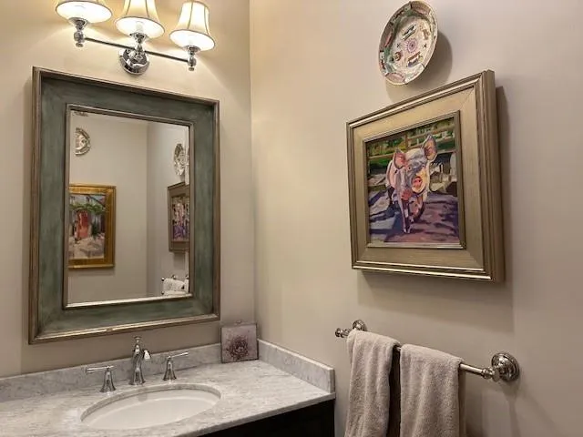 377 Camden Road Ne, Atlanta, Georgia 30309, 4 Bedrooms Bedrooms, ,3 BathroomsBathrooms,Residential,For Sale,377 Camden Road Ne,7595708