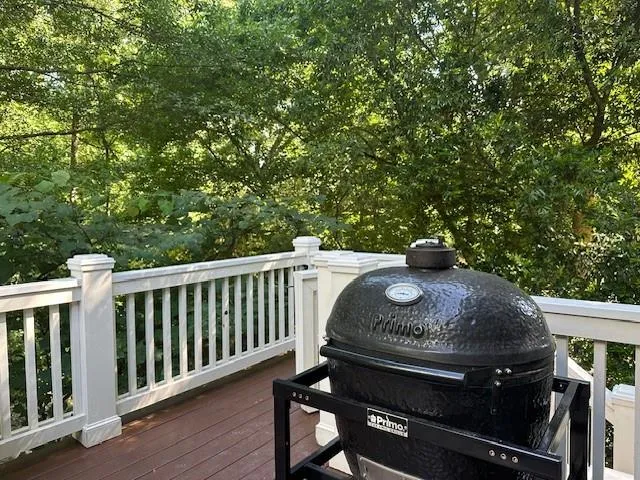 377 Camden Road Ne, Atlanta, Georgia 30309, 4 Bedrooms Bedrooms, ,3 BathroomsBathrooms,Residential,For Sale,377 Camden Road Ne,7595708