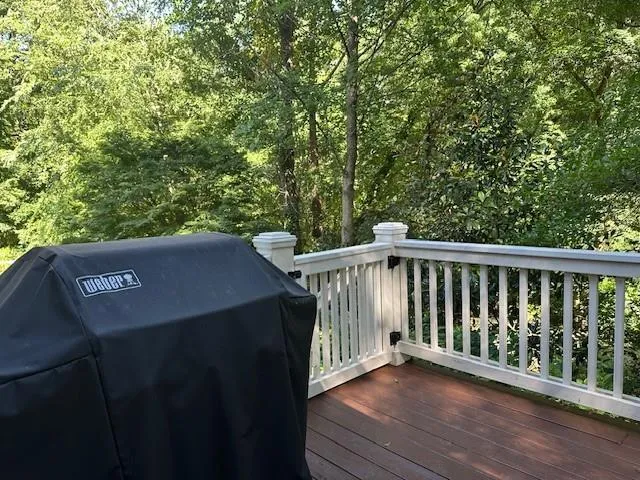 377 Camden Road Ne, Atlanta, Georgia 30309, 4 Bedrooms Bedrooms, ,3 BathroomsBathrooms,Residential,For Sale,377 Camden Road Ne,7595708