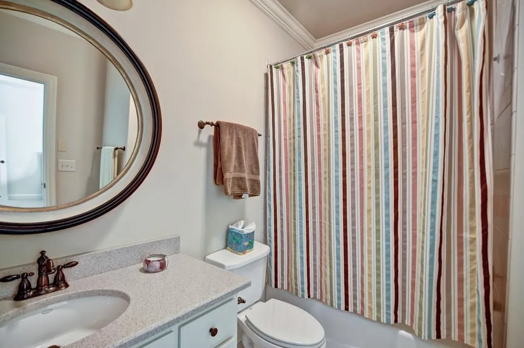 230 Trimble Crest Drive, Atlanta, Georgia 30342, 5 Bedrooms Bedrooms, ,5 BathroomsBathrooms,Residential,Sold,230 Trimble Crest Drive,5838396