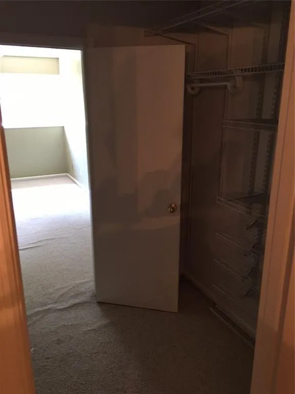 5400 Roswell Road Unit C3, Atlanta, Georgia 30342, 1 Bedroom Bedrooms, ,1 BathroomBathrooms,Residential,Sold,5400 Roswell Road Unit C3,5741302
