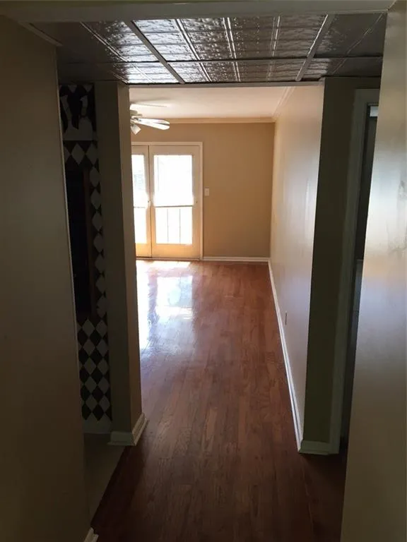 5400 Roswell Road Unit C3, Atlanta, Georgia 30342, 1 Bedroom Bedrooms, ,1 BathroomBathrooms,Residential,Sold,5400 Roswell Road Unit C3,5741302
