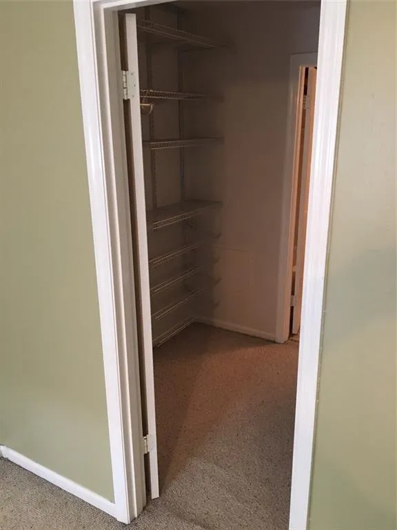5400 Roswell Road Unit C3, Atlanta, Georgia 30342, 1 Bedroom Bedrooms, ,1 BathroomBathrooms,Residential,Sold,5400 Roswell Road Unit C3,5741302
