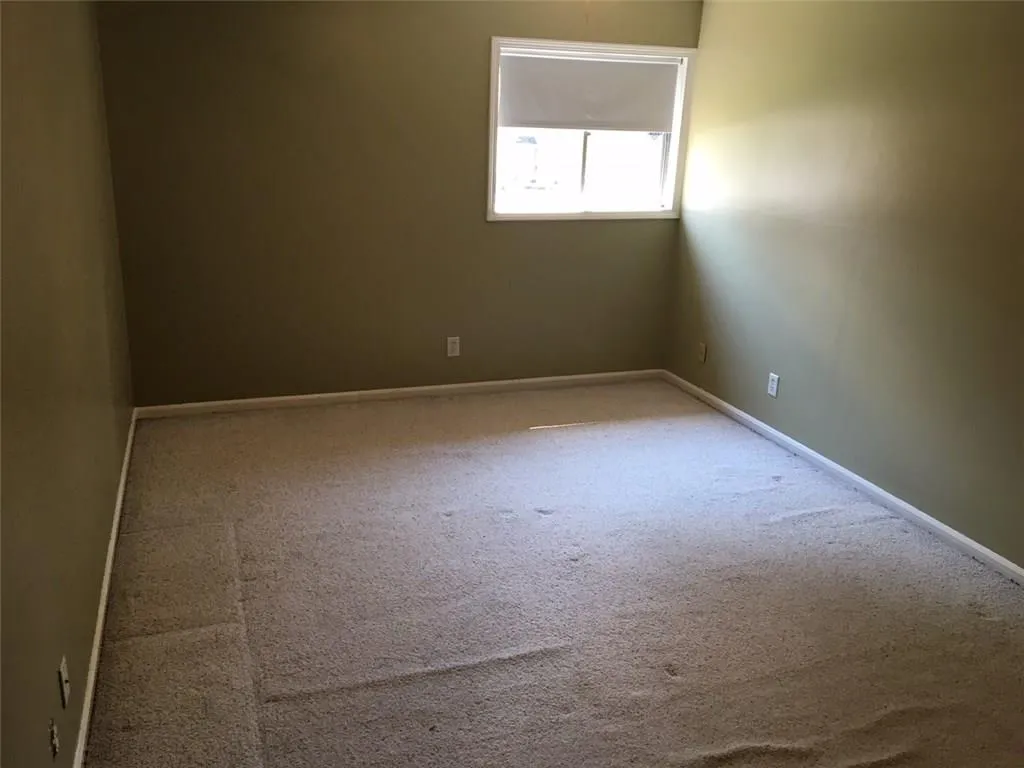 5400 Roswell Road Unit C3, Atlanta, Georgia 30342, 1 Bedroom Bedrooms, ,1 BathroomBathrooms,Residential,Sold,5400 Roswell Road Unit C3,5741302