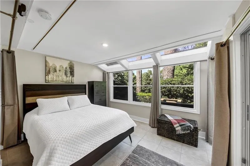 141 Maison Place Nw, Atlanta, Georgia 30327, 1 Bedroom Bedrooms, 0 ,1 BathroomBathrooms,Residential,For Sale,141 Maison Place Nw,7680431