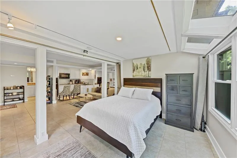 141 Maison Place Nw, Atlanta, Georgia 30327, 1 Bedroom Bedrooms, 0 ,1 BathroomBathrooms,Residential,For Sale,141 Maison Place Nw,7680431