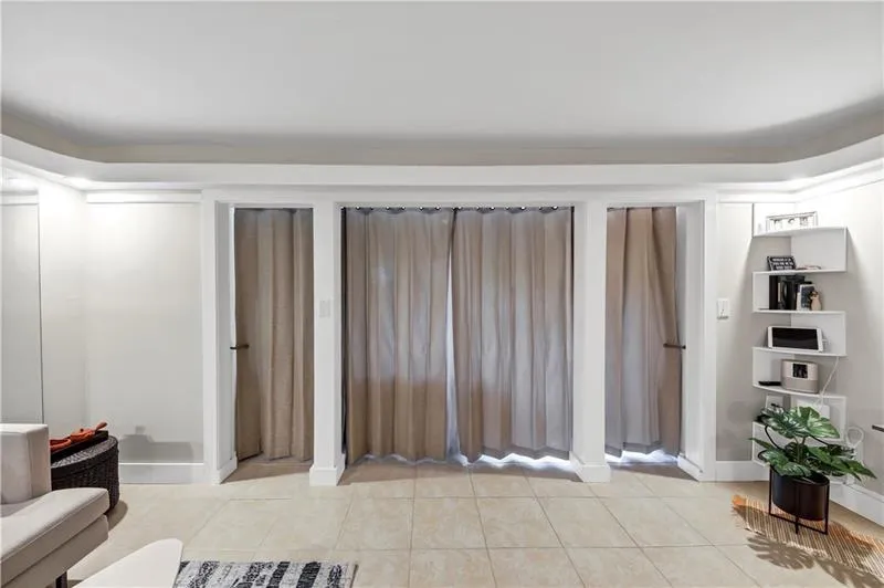 141 Maison Place Nw, Atlanta, Georgia 30327, 1 Bedroom Bedrooms, 0 ,1 BathroomBathrooms,Residential,For Sale,141 Maison Place Nw,7680431