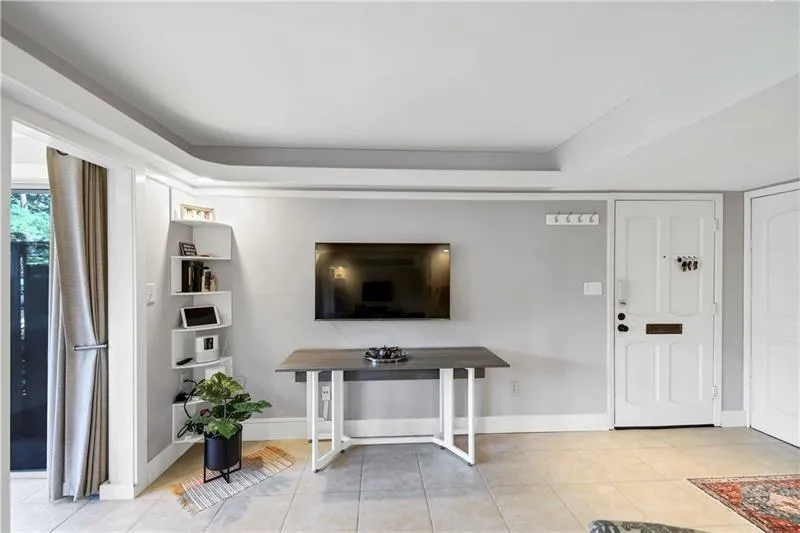 141 Maison Place Nw, Atlanta, Georgia 30327, 1 Bedroom Bedrooms, 0 ,1 BathroomBathrooms,Residential,For Sale,141 Maison Place Nw,7680431