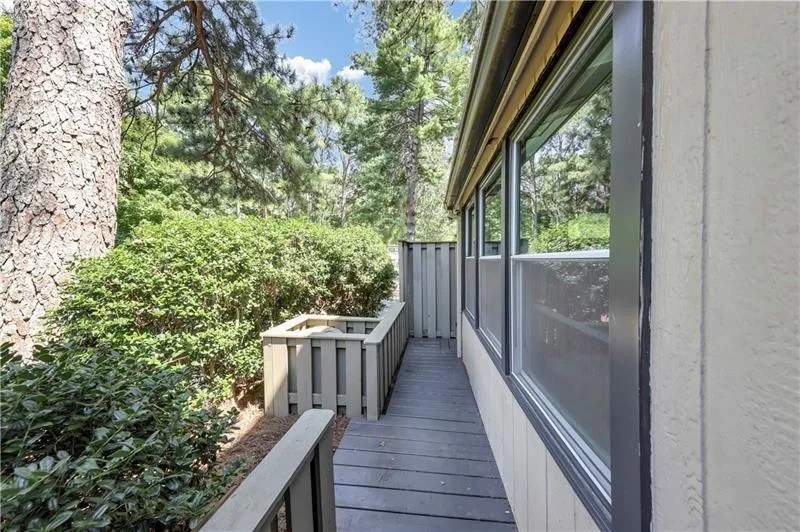 141 Maison Place Nw, Atlanta, Georgia 30327, 1 Bedroom Bedrooms, 0 ,1 BathroomBathrooms,Residential,For Sale,141 Maison Place Nw,7680431
