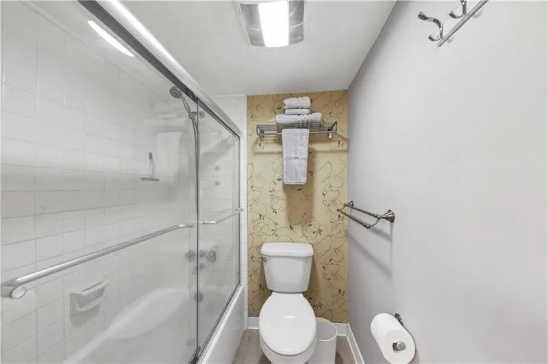 141 Maison Place Nw, Atlanta, Georgia 30327, 1 Bedroom Bedrooms, 0 ,1 BathroomBathrooms,Residential,For Sale,141 Maison Place Nw,7680431