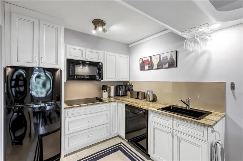 141 Maison Place Nw, Atlanta, Georgia 30327, 1 Bedroom Bedrooms, 0 ,1 BathroomBathrooms,Residential,For Sale,141 Maison Place Nw,7680431