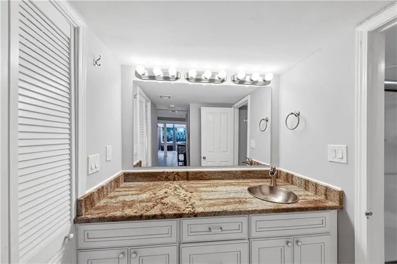 141 Maison Place Nw, Atlanta, Georgia 30327, 1 Bedroom Bedrooms, 0 ,1 BathroomBathrooms,Residential,For Sale,141 Maison Place Nw,7680431