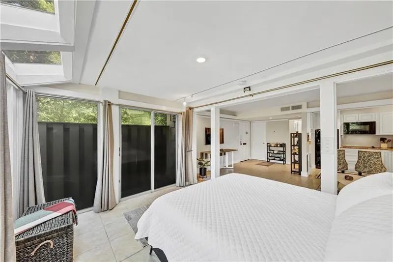 141 Maison Place Nw, Atlanta, Georgia 30327, 1 Bedroom Bedrooms, 0 ,1 BathroomBathrooms,Residential,For Sale,141 Maison Place Nw,7680431