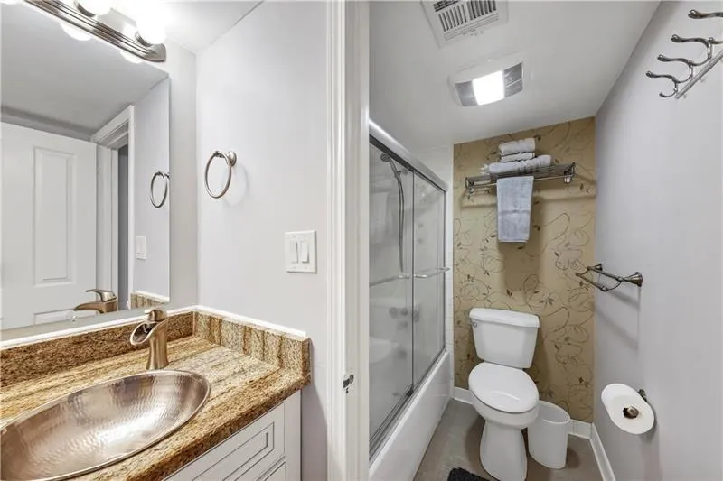 141 Maison Place Nw, Atlanta, Georgia 30327, 1 Bedroom Bedrooms, 0 ,1 BathroomBathrooms,Residential,For Sale,141 Maison Place Nw,7680431