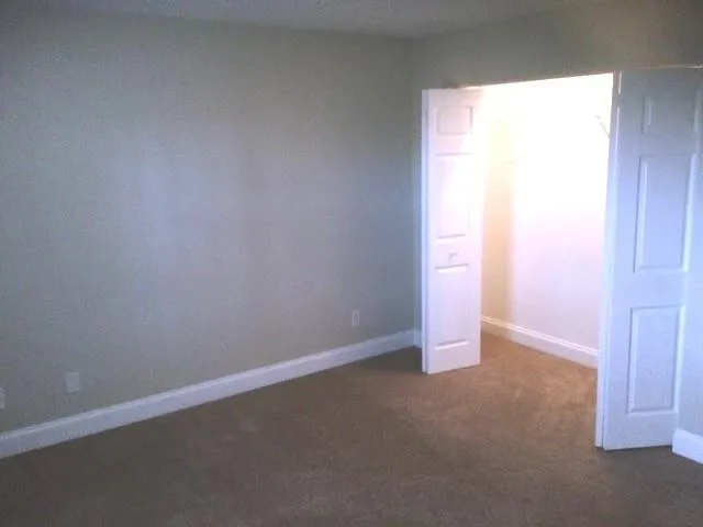 750 Dalrymple Road Unit H2, Atlanta, Georgia 30328, 3 Bedrooms Bedrooms, ,2 BathroomsBathrooms,Residential,Sold,750 Dalrymple Road Unit H2,6855351