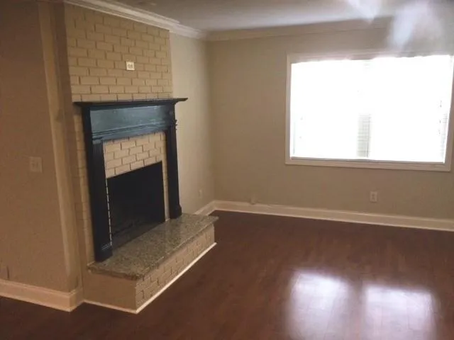 750 Dalrymple Road Unit H2, Atlanta, Georgia 30328, 3 Bedrooms Bedrooms, ,2 BathroomsBathrooms,Residential,Sold,750 Dalrymple Road Unit H2,6855351