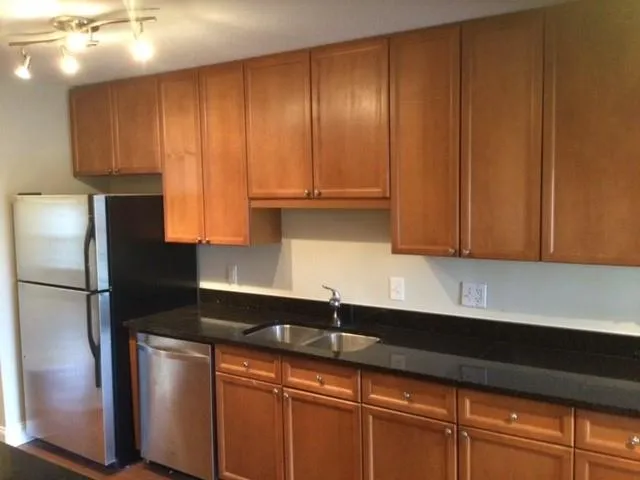 750 Dalrymple Road Unit H2, Atlanta, Georgia 30328, 3 Bedrooms Bedrooms, ,2 BathroomsBathrooms,Residential,Sold,750 Dalrymple Road Unit H2,6855351