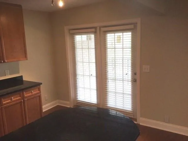 750 Dalrymple Road Unit H2, Atlanta, Georgia 30328, 3 Bedrooms Bedrooms, ,2 BathroomsBathrooms,Residential,Sold,750 Dalrymple Road Unit H2,6855351