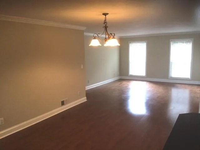 750 Dalrymple Road Unit H2, Atlanta, Georgia 30328, 3 Bedrooms Bedrooms, ,2 BathroomsBathrooms,Residential,Sold,750 Dalrymple Road Unit H2,6855351