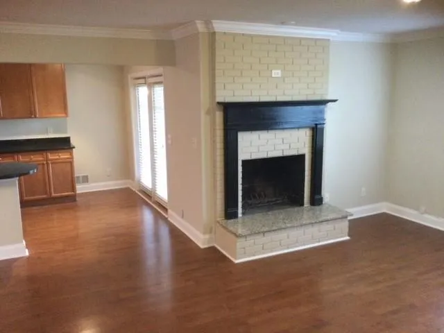 750 Dalrymple Road Unit H2, Atlanta, Georgia 30328, 3 Bedrooms Bedrooms, ,2 BathroomsBathrooms,Residential,Sold,750 Dalrymple Road Unit H2,6855351