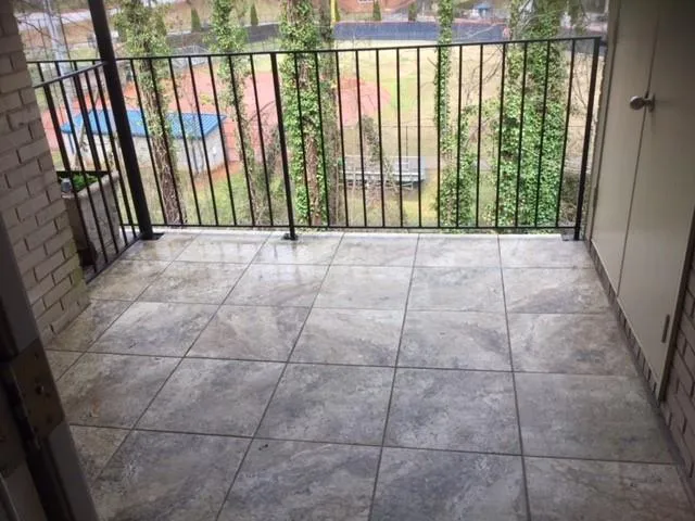 750 Dalrymple Road Unit H2, Atlanta, Georgia 30328, 3 Bedrooms Bedrooms, ,2 BathroomsBathrooms,Residential,Sold,750 Dalrymple Road Unit H2,6855351