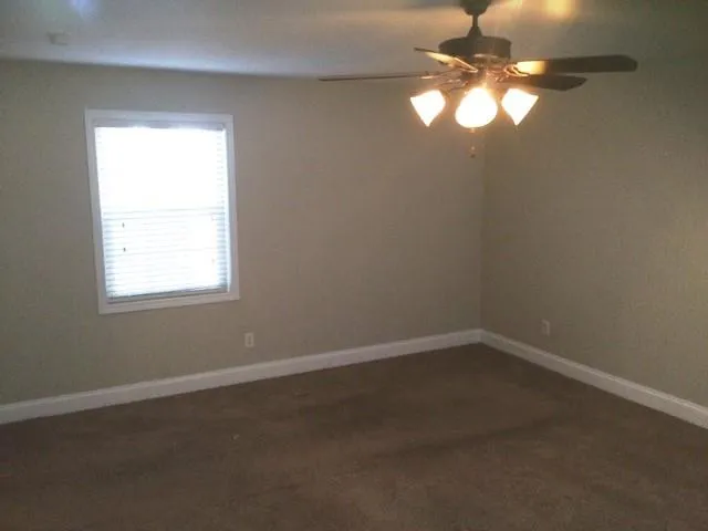 750 Dalrymple Road Unit H2, Atlanta, Georgia 30328, 3 Bedrooms Bedrooms, ,2 BathroomsBathrooms,Residential,Sold,750 Dalrymple Road Unit H2,6855351