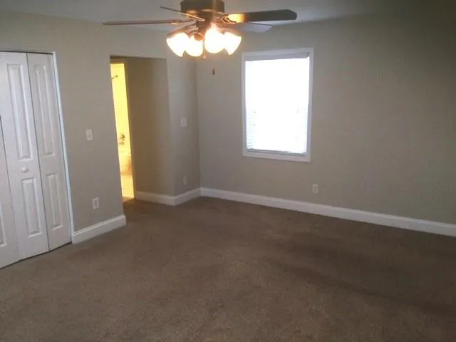 750 Dalrymple Road Unit H2, Atlanta, Georgia 30328, 3 Bedrooms Bedrooms, ,2 BathroomsBathrooms,Residential,Sold,750 Dalrymple Road Unit H2,6855351