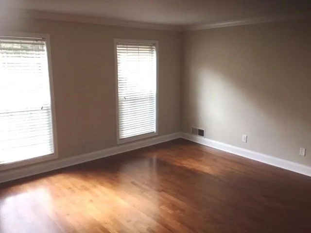 750 Dalrymple Road Unit H2, Atlanta, Georgia 30328, 3 Bedrooms Bedrooms, ,2 BathroomsBathrooms,Residential,Sold,750 Dalrymple Road Unit H2,6855351