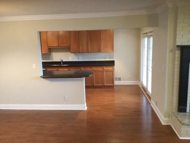 750 Dalrymple Road Unit H2, Atlanta, Georgia 30328, 3 Bedrooms Bedrooms, ,2 BathroomsBathrooms,Residential,Sold,750 Dalrymple Road Unit H2,6855351