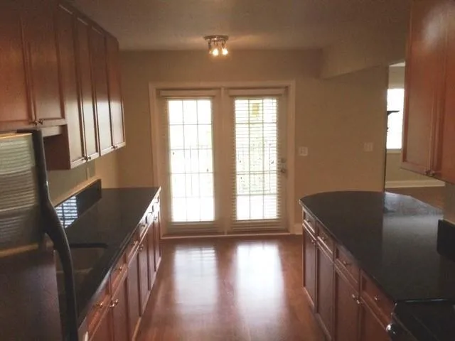 750 Dalrymple Road Unit H2, Atlanta, Georgia 30328, 3 Bedrooms Bedrooms, ,2 BathroomsBathrooms,Residential,Sold,750 Dalrymple Road Unit H2,6855351