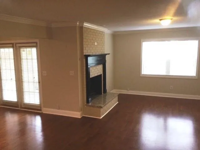 750 Dalrymple Road Unit H2, Atlanta, Georgia 30328, 3 Bedrooms Bedrooms, ,2 BathroomsBathrooms,Residential,Sold,750 Dalrymple Road Unit H2,6855351