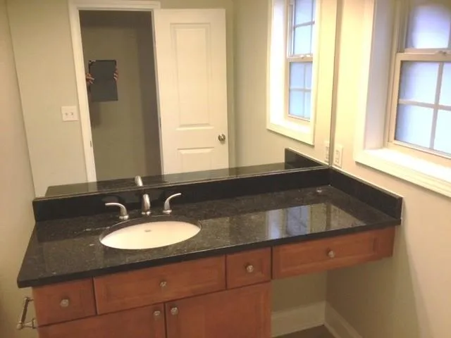 750 Dalrymple Road Unit H2, Atlanta, Georgia 30328, 3 Bedrooms Bedrooms, ,2 BathroomsBathrooms,Residential,Sold,750 Dalrymple Road Unit H2,6855351