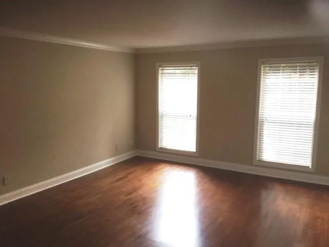 750 Dalrymple Road Unit H2, Atlanta, Georgia 30328, 3 Bedrooms Bedrooms, ,2 BathroomsBathrooms,Residential,Sold,750 Dalrymple Road Unit H2,6855351