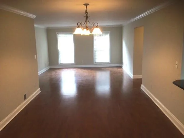 750 Dalrymple Road Unit H2, Atlanta, Georgia 30328, 3 Bedrooms Bedrooms, ,2 BathroomsBathrooms,Residential,Sold,750 Dalrymple Road Unit H2,6855351