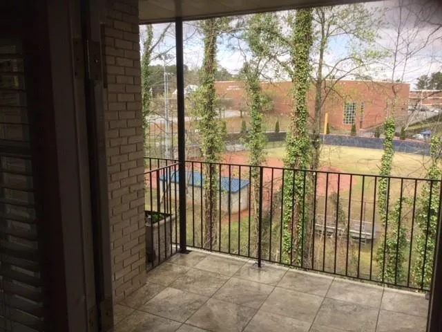 750 Dalrymple Road Unit H2, Atlanta, Georgia 30328, 3 Bedrooms Bedrooms, ,2 BathroomsBathrooms,Residential,Sold,750 Dalrymple Road Unit H2,6855351