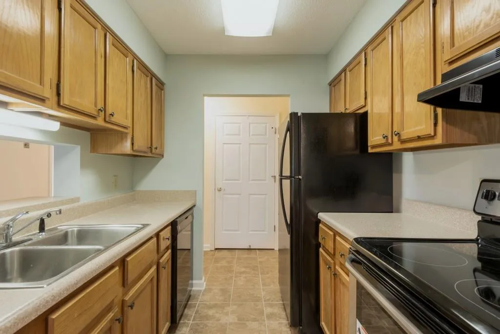 300 Johnson Ferry Road Ne Unit A-407, Atlanta, Georgia 30328, 2 Bedrooms Bedrooms, ,2 BathroomsBathrooms,Residential,Sold,300 Johnson Ferry Road Ne Unit A-407,5905519