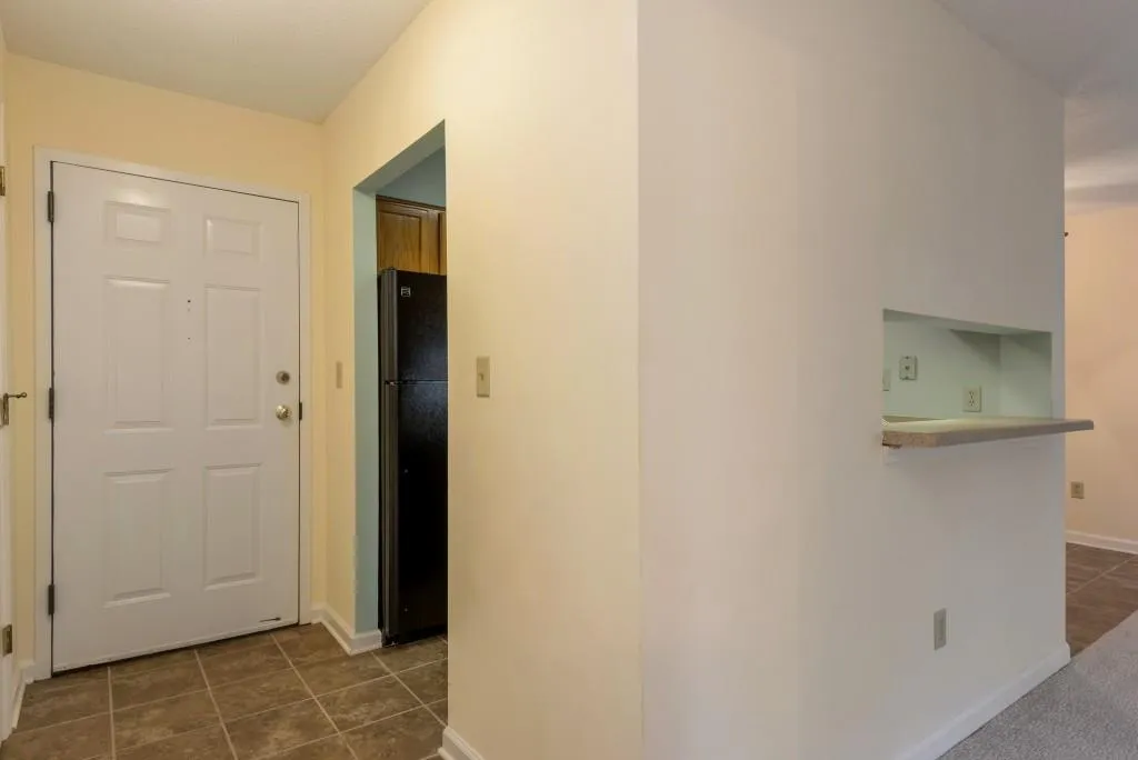 300 Johnson Ferry Road Ne Unit A-407, Atlanta, Georgia 30328, 2 Bedrooms Bedrooms, ,2 BathroomsBathrooms,Residential,Sold,300 Johnson Ferry Road Ne Unit A-407,5905519