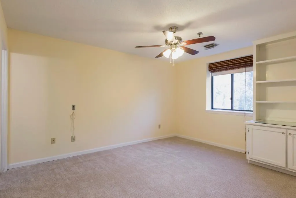 300 Johnson Ferry Road Ne Unit A-407, Atlanta, Georgia 30328, 2 Bedrooms Bedrooms, ,2 BathroomsBathrooms,Residential,Sold,300 Johnson Ferry Road Ne Unit A-407,5905519