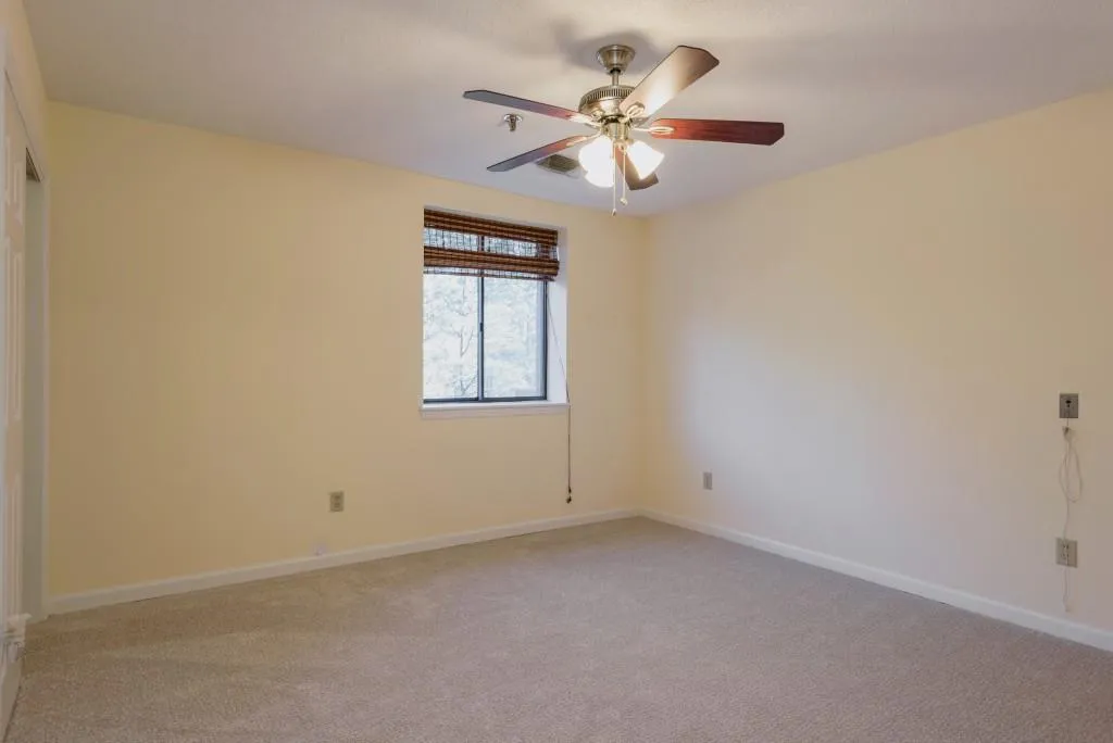 300 Johnson Ferry Road Ne Unit A-407, Atlanta, Georgia 30328, 2 Bedrooms Bedrooms, ,2 BathroomsBathrooms,Residential,Sold,300 Johnson Ferry Road Ne Unit A-407,5905519