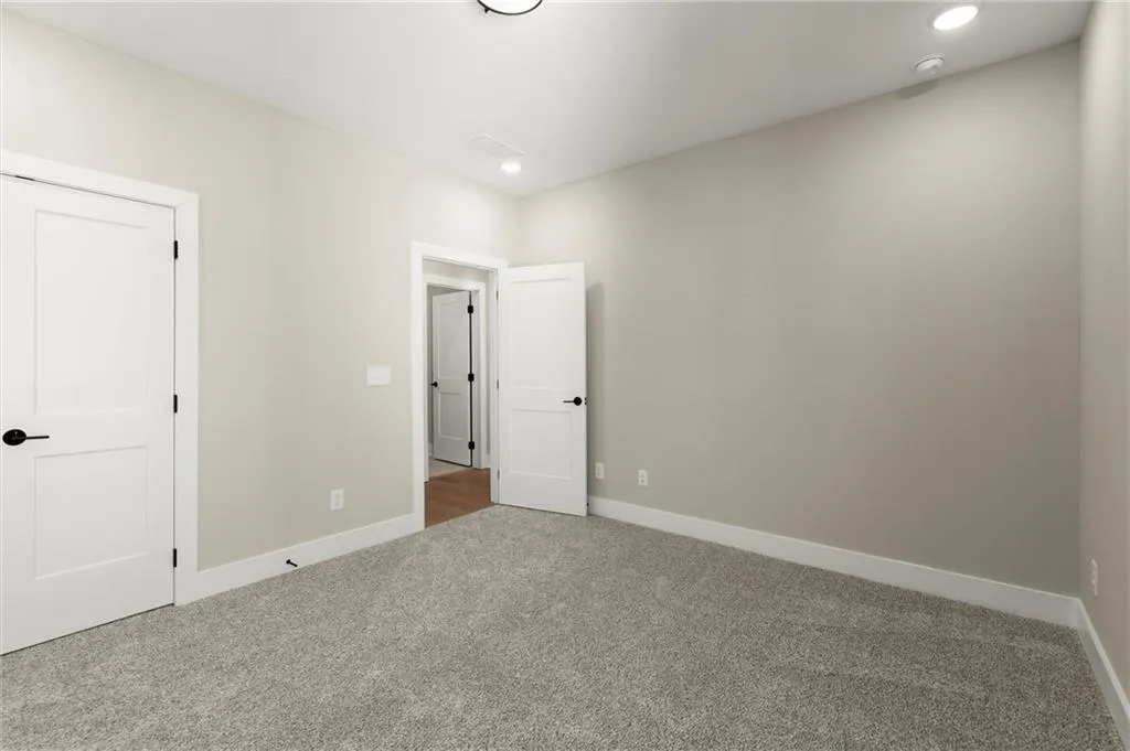 1434 Fairmont Avenue, Atlanta, Georgia 30318, 4 Bedrooms Bedrooms, ,3 BathroomsBathrooms,Residential,For Sale,1434 Fairmont Avenue,7624370
