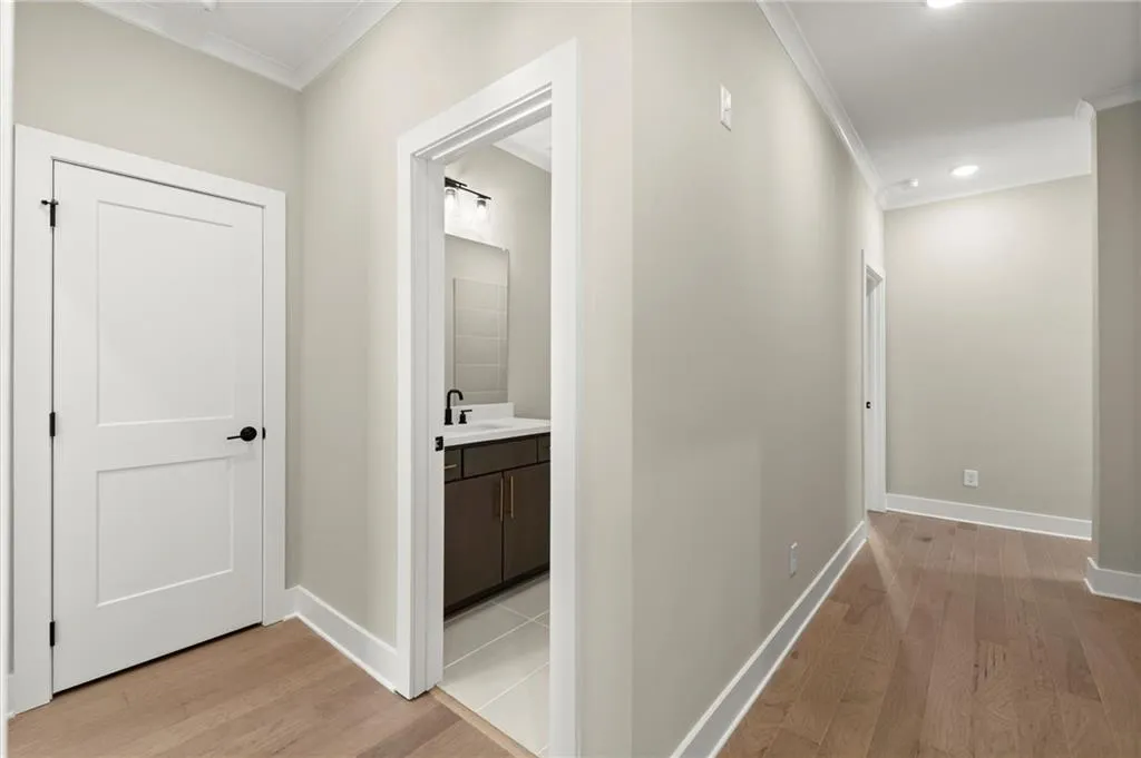 1434 Fairmont Avenue, Atlanta, Georgia 30318, 4 Bedrooms Bedrooms, ,3 BathroomsBathrooms,Residential,For Sale,1434 Fairmont Avenue,7624370