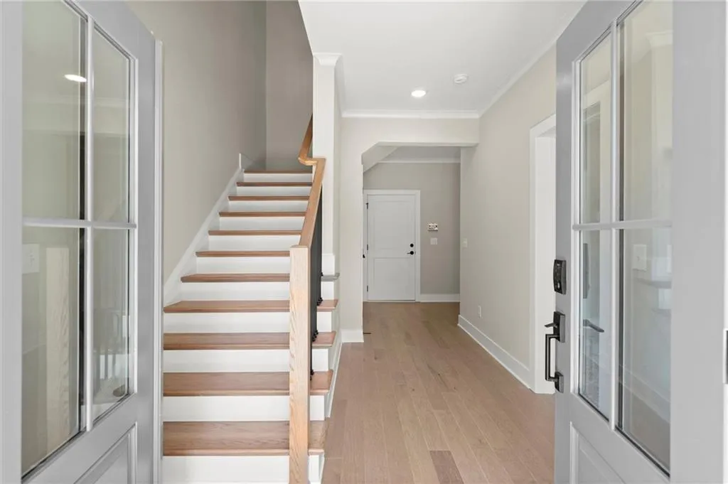 1434 Fairmont Avenue, Atlanta, Georgia 30318, 4 Bedrooms Bedrooms, ,3 BathroomsBathrooms,Residential,For Sale,1434 Fairmont Avenue,7624370