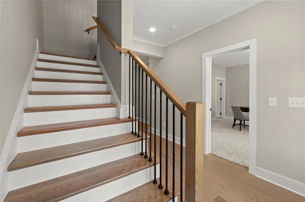1434 Fairmont Avenue, Atlanta, Georgia 30318, 4 Bedrooms Bedrooms, ,3 BathroomsBathrooms,Residential,For Sale,1434 Fairmont Avenue,7624370