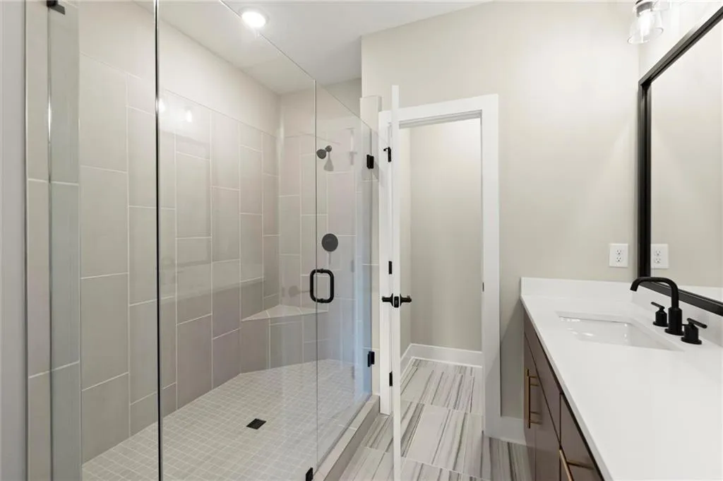 1434 Fairmont Avenue, Atlanta, Georgia 30318, 4 Bedrooms Bedrooms, ,3 BathroomsBathrooms,Residential,For Sale,1434 Fairmont Avenue,7624370