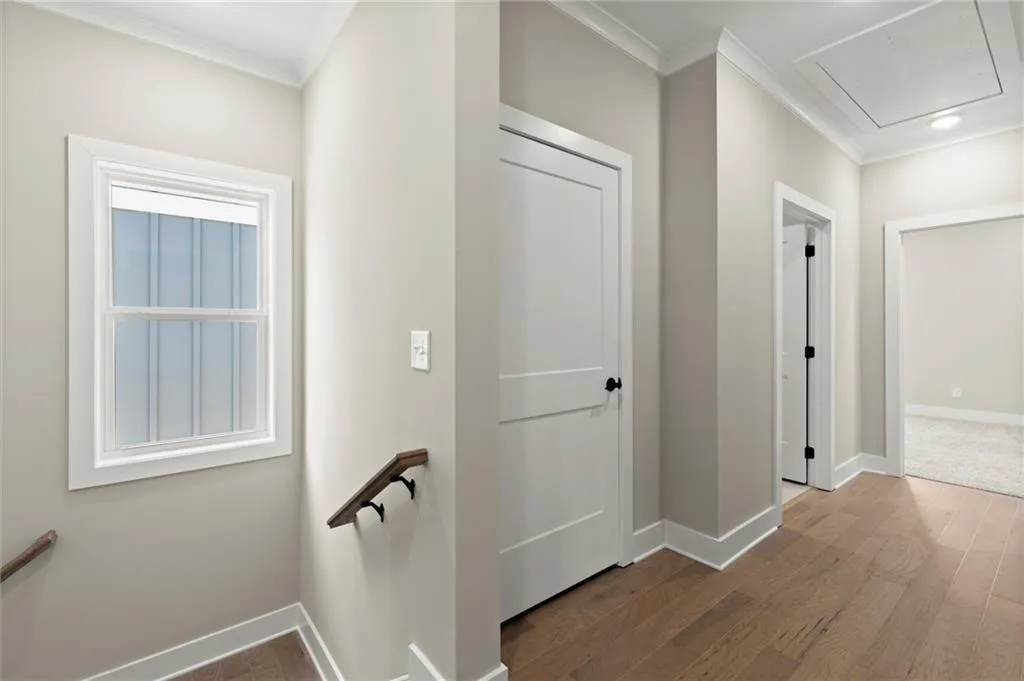 1434 Fairmont Avenue, Atlanta, Georgia 30318, 4 Bedrooms Bedrooms, ,3 BathroomsBathrooms,Residential,For Sale,1434 Fairmont Avenue,7624370
