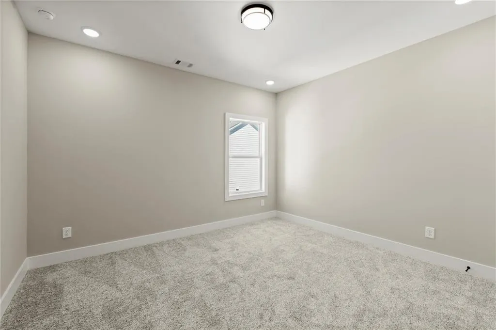1434 Fairmont Avenue, Atlanta, Georgia 30318, 4 Bedrooms Bedrooms, ,3 BathroomsBathrooms,Residential,For Sale,1434 Fairmont Avenue,7624370